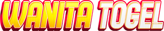 WanitaTogel